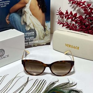 عینک versaceکدve4513b